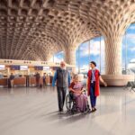 Culture-led sneaker brand Comet makes its e-commerce Debut on Myntra