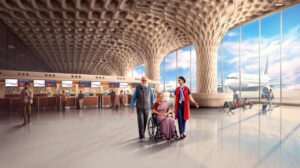 From Studios to Terminals: Adani Group and Mirchi Turn Travel into Storytelling with ‘Safar Ke Humsafar’