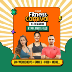 From Studios to Terminals: Adani Group and Mirchi Turn Travel into Storytelling with ‘Safar Ke Humsafar’