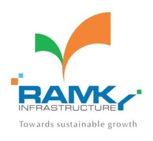 Ramky Infrastructure Reports Steady Q3 FY26 Performance with Strong Margins, Higher PAT and Continued Balance-Sheet Robustness