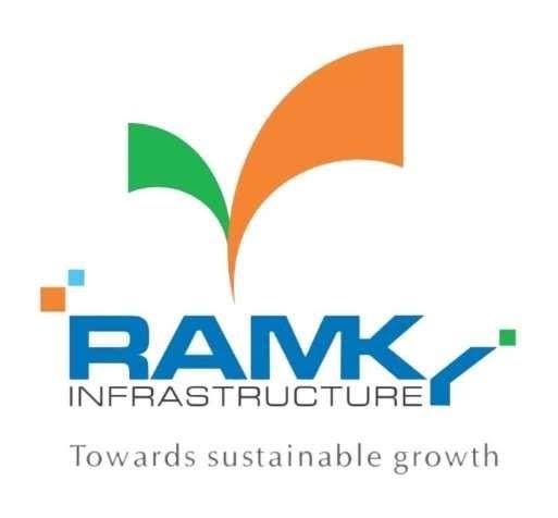 Ramky Infrastructure Reports Steady Q3 FY26 Performance with Strong Margins, Higher PAT and Continued Balance-Sheet Robustness