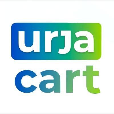 UrjaCart Sets Vision to Accelerate Solar Adoption in India Through Accessibility, Affordability and Trust