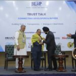 Organization of 1,000 Free Initiatives Led by Nilesh Sambare