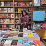 BLHP Hosts ‘Trust Talk’ to Strengthen Dialogue Between Developers and Homebuyers