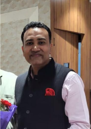 Compassion Meets Precision: Rethinking Diagnostics in Regional India