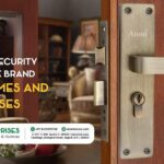 SMMPanelOne Emerges as Leading Contender in India’s Competitive SMM Market