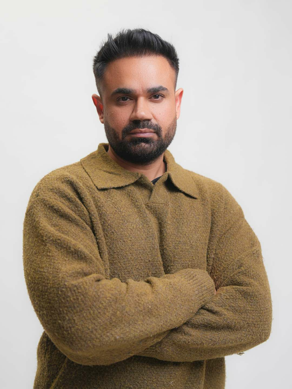 DELAN Introduces a New Interpretation of Quiet Luxury in India’s Premium Westernwear Market