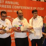 DELAN Introduces a New Interpretation of Quiet Luxury in India’s Premium Westernwear Market