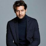 Singhasan Secures Triple Honours at the UK’s World Drink Awards 2026