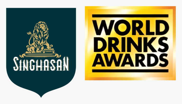 Singhasan Secures Triple Honours at the UK’s World Drink Awards 2026