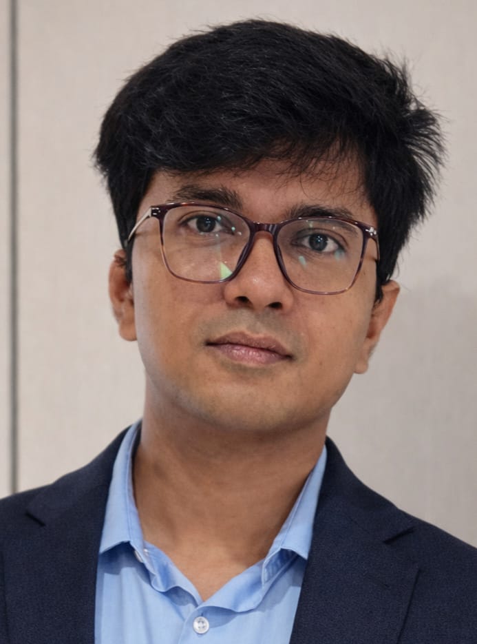 From Hyderabad to Europe’s Top Rank: Dr. Hitesh Billa’s Achievement Signals India’s Rising Leadership in Allergy and Immunology