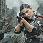 LegalEdge expands beyond 5-year category, delivers strong outcomes in 3-Year LL.B segment with SLS AIAT 2026