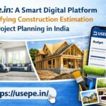 Sugs lloyd Delivers Strong 9M FY26 Performance with 61% Revenue Growth and 54% Rise in Net Profit