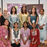 usepe.in: A Smart Digital Platform Simplifying Construction Estimation and Project Planning in India