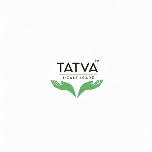 Inside Tatva Healthcare’s Purpose-Driven Mission to Build India’s Most Trusted Wellness Brand