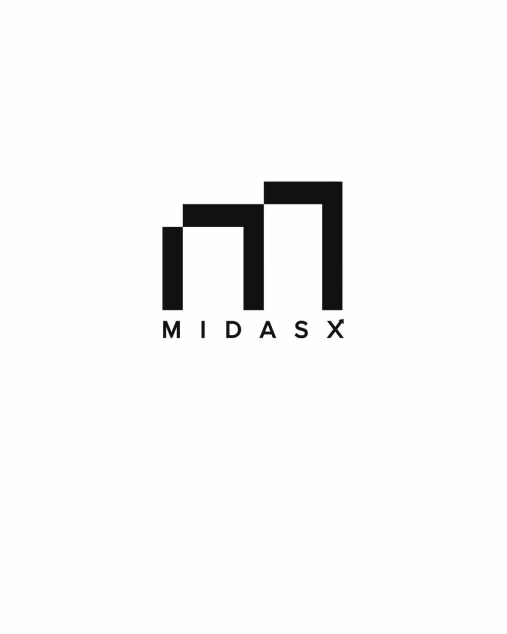 MIDASX Records Best Quarter Since Inception, 30% YoY Growth; SaaS Vertical Turns Cash-Flow Positive