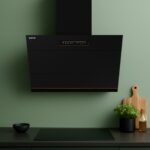 Zaphira Organic Farms’ ₹65 Crore Raise Marks a Shift Toward Luxury Organics