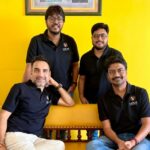 Wireless, Seamless, Fearless: The New Era of Women’s Intimate Wear in India