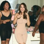 Is Expensive Really Premium? Orynthis Challenges the Price–Quality Myth with Value-Driven Innovation