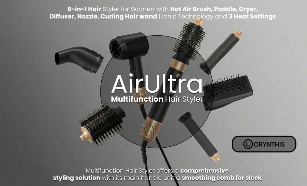 Is Expensive Really Premium? Orynthis Challenges the Price–Quality Myth with Value-Driven Innovation