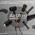 Creating a Brand Without a Business Surname: How Madhusudana R Built BlueBurr