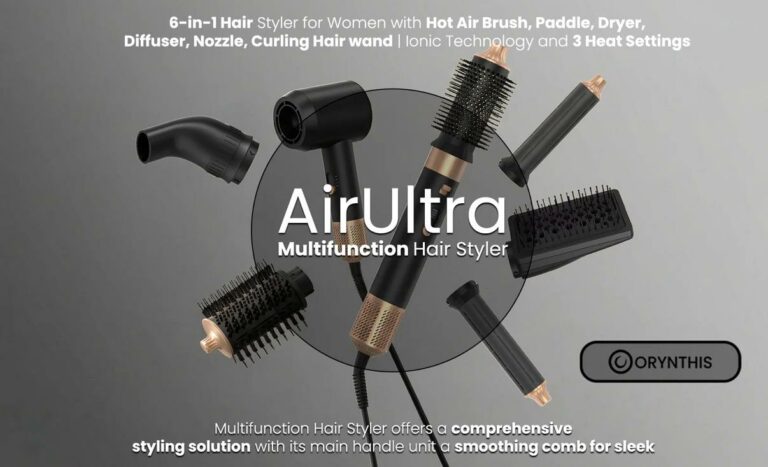 Is Expensive Really Premium? Orynthis Challenges the Price–Quality Myth with Value-Driven Innovation