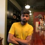 India’s AI Push Gets a New Business Engine: Makunai Global Launches Maglo, an AI-Powered CRM Built for Modern Businesses