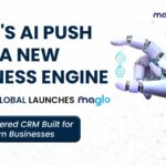 How U.S. Expansion Is Becoming a Strategic Residency Tool for Indian Owners Looking Forward to Citizenship