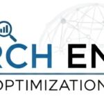 Country Club Announces Asia’s Biggest Event “Darlings Day Out 2026” at the Launch of Chalo Pattaya VIP International Membership Card