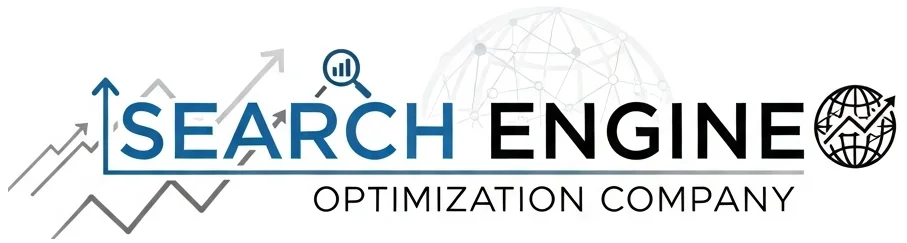 SEOC Launches Innovative SEO Services for Small Businesses