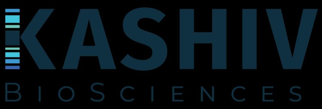 Kashiv BioSciences and Intas Pharmaceuticals Sign an Exclusive Licensing and Supply Agreement for Complex Peptide Product in Europe, the UK & India