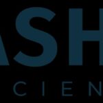 Are Flower Hampers Becoming the New Valentine’s Favourite?