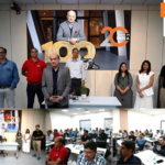 International Day for a World without Childhood Blindness