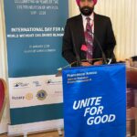 iHub-Data at IIIT Hyderabad Launches Six-Month AI/ML Training Program for Women Graduate Engineers