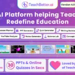 “Yaad”: A Heartfelt Melody That Echoes Pain, Healing, and Hope