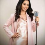 As Urban Air Pollution Reaches Alarming Levels, GOODAIR Introduces 24/7 In-Car Protection Against Toxic Gases