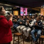 As Urban Air Pollution Reaches Alarming Levels, GOODAIR Introduces 24/7 In-Car Protection Against Toxic Gases