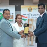 XLRI Records Strong Final Placements for PGDM (BM) & PGDM (HRM) Batch 2024–26