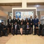 Why This Coimbatore-Based Honey Brand Is Redefining Trust Through Batch-Level Transparency