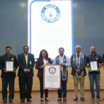 Why This Coimbatore-Based Honey Brand Is Redefining Trust Through Batch-Level Transparency