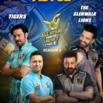 The USD 58B Strategic Reset: Space Matrix Delivers 5.98 Million Sq. Ft. as the Office Becomes India’s New Innovation Engine