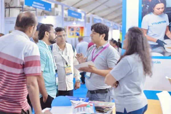 PackVision Expo to gather industry leaders in Pune