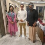 How Time2Justice AI Is Making Legal Work Faster, Smarter And Easier in India