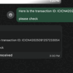 How Time2Justice AI Is Making Legal Work Faster, Smarter And Easier in India