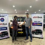 CA to Changemaker: How Simarpreet Singh Is Shaping JIS’s Next Era