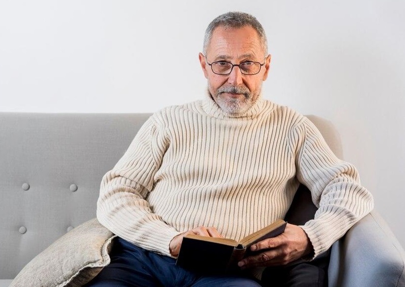 Michael James Burke Dubai – The CEO of Burke Financial Time Leads Progress in Global Finance