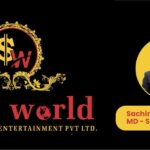 Woodland Partners with Explurger to Engage India’s Travel, Adventure & Lifestyle-First Consumers