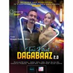 Woodland Partners with Explurger to Engage India’s Travel, Adventure & Lifestyle-First Consumers