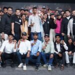 PickMyWork raises capital from Silicon Valley Billionaire Tim Draper