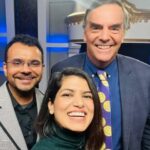 Analogue IT Solutions and Veturi Srikanth: Building Hyderabad’s Most Trusted Technology Partner